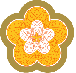 NCCC